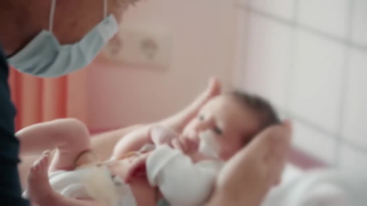 Anthroposophic Medical Professions & WHO Benchmarks