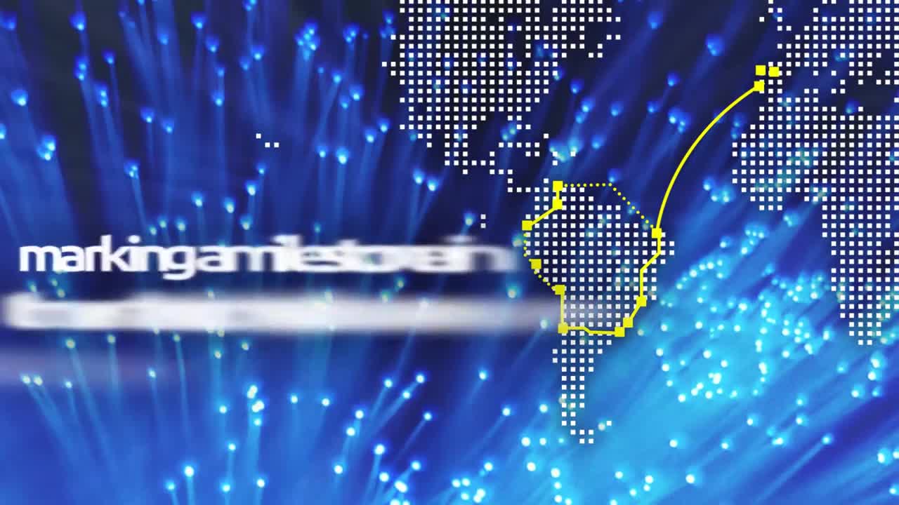 European Business Initiatives