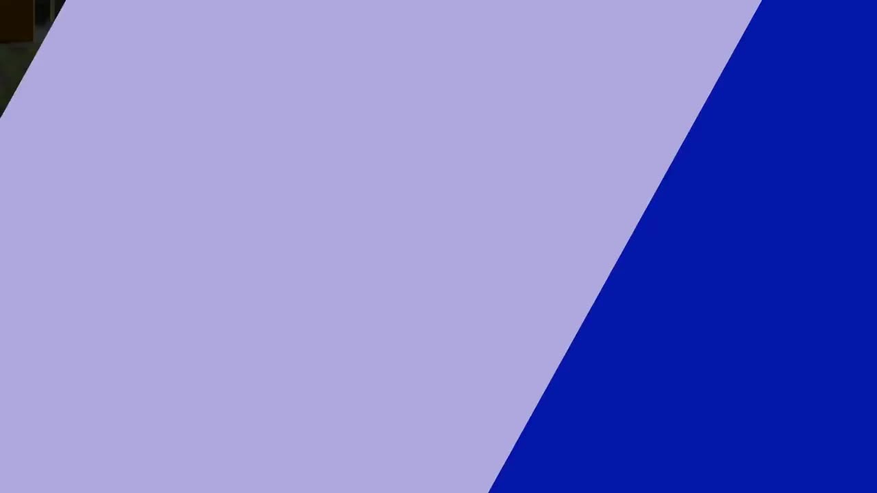 CHES EPC - COVID-19 Mini Documentary 2022