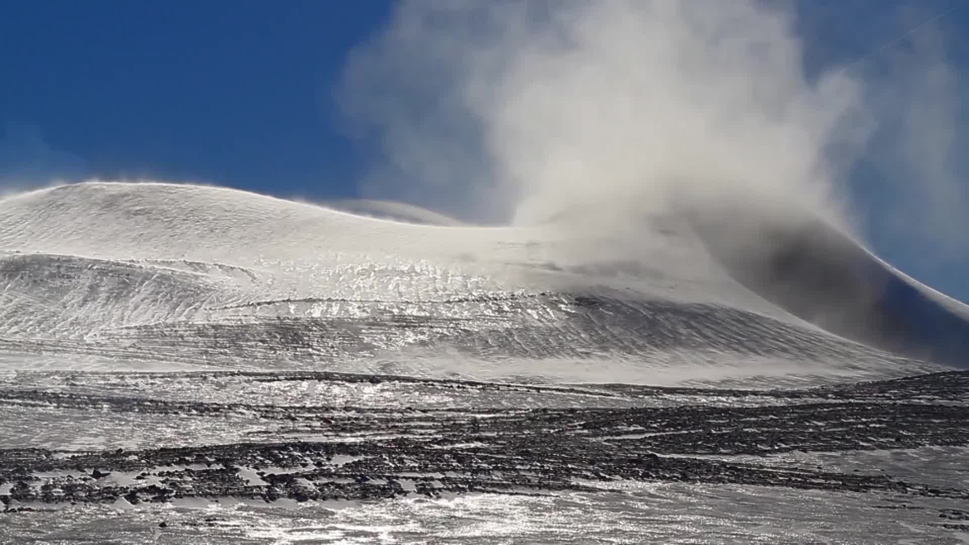 Hydrogen Europe Research Initiative