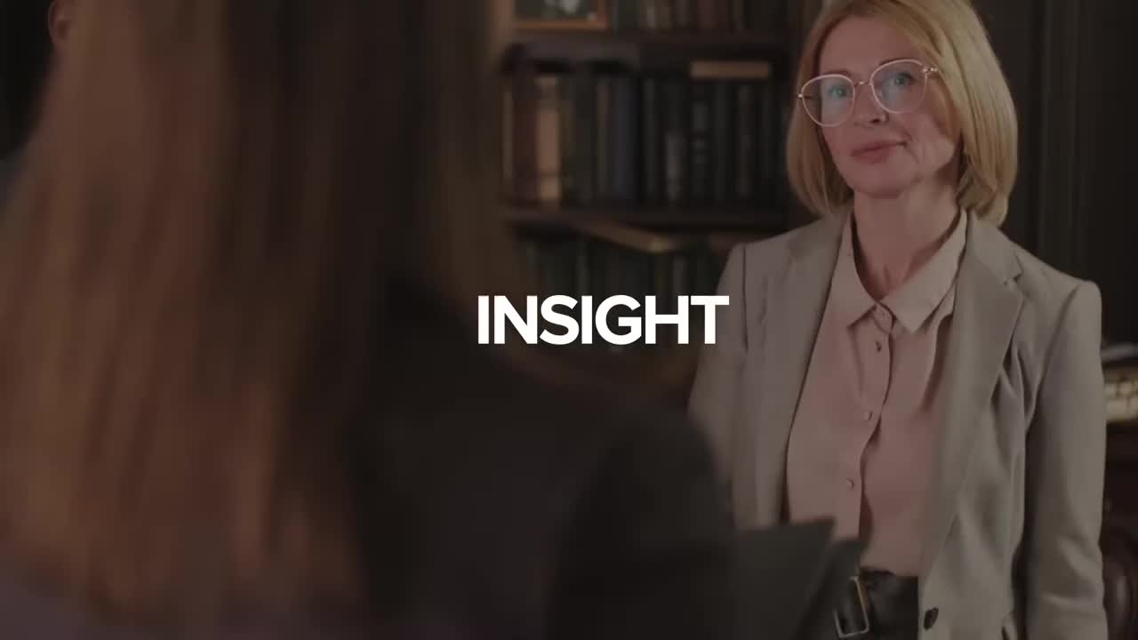 POLITICO Pro - Platform Promotion