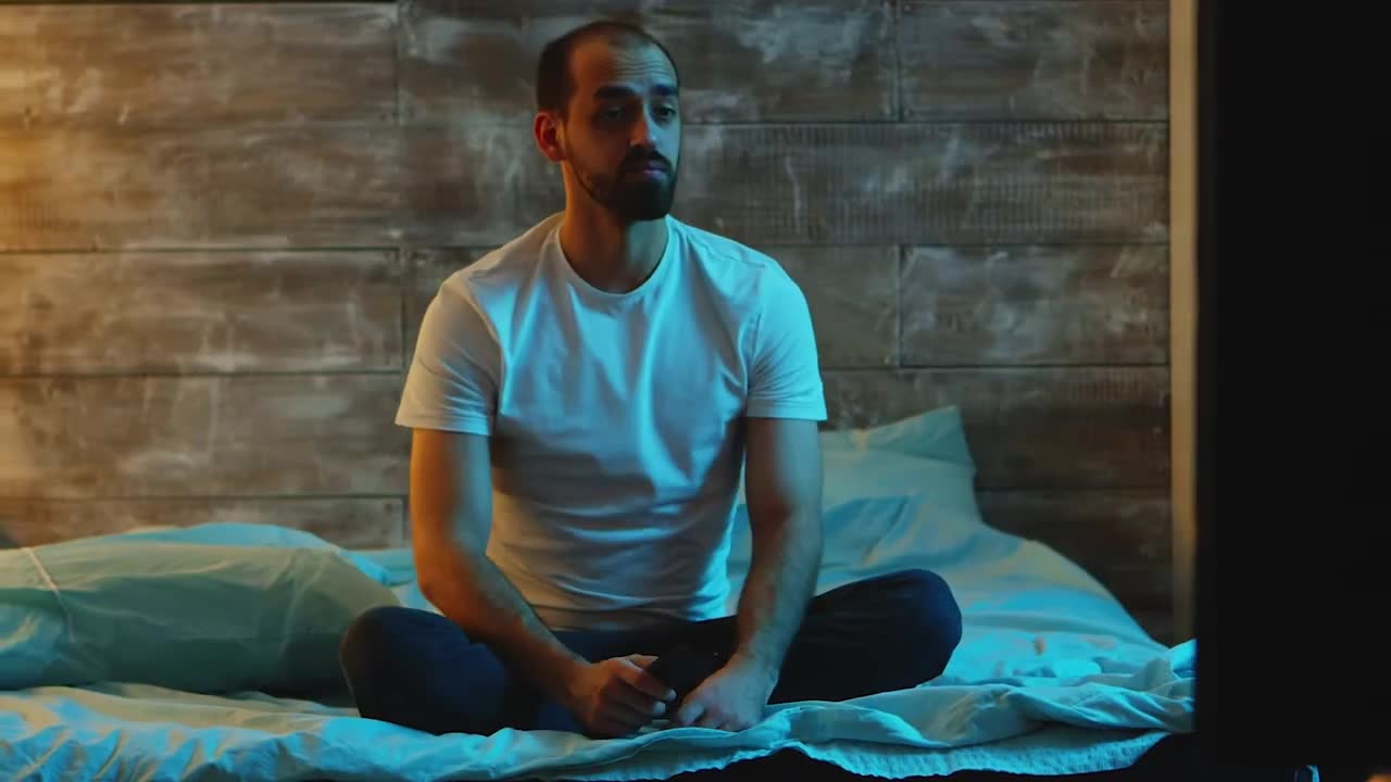 Exclusive Promotional Content