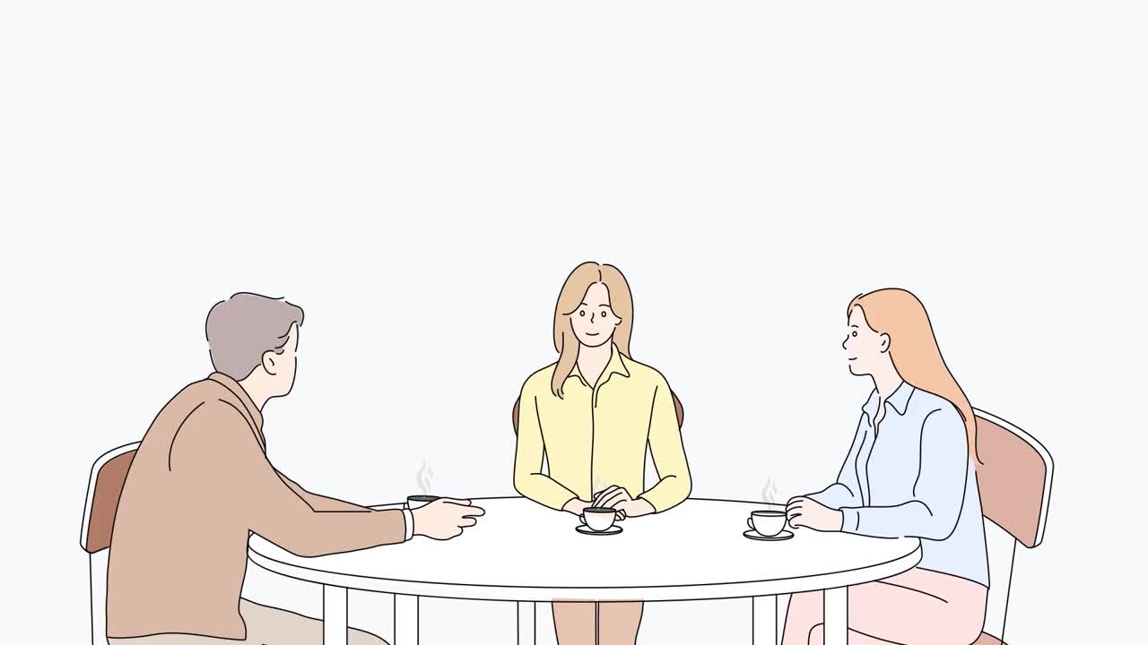 ECAS CCU Program Development