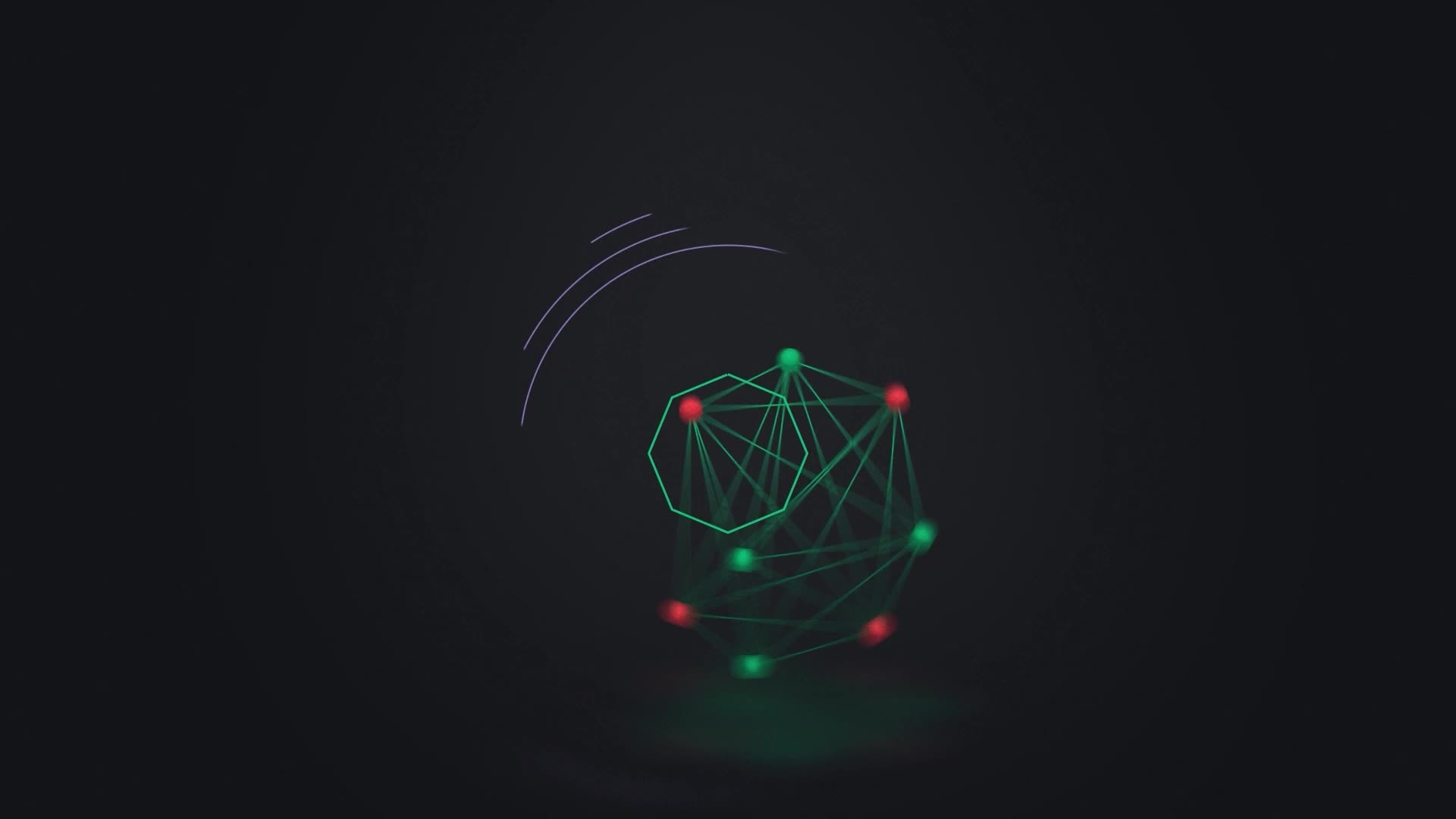 World Employment Conference 2022 - Event Recap