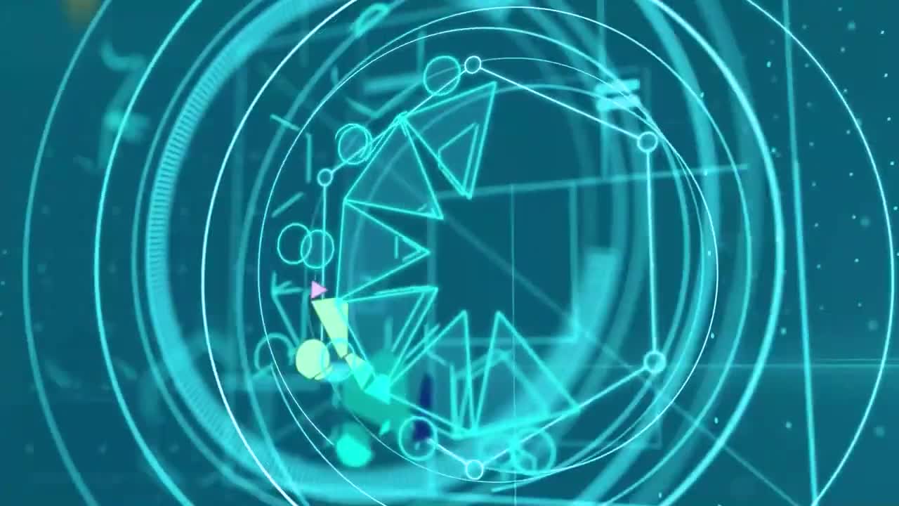 Workers Rights & Advocacy