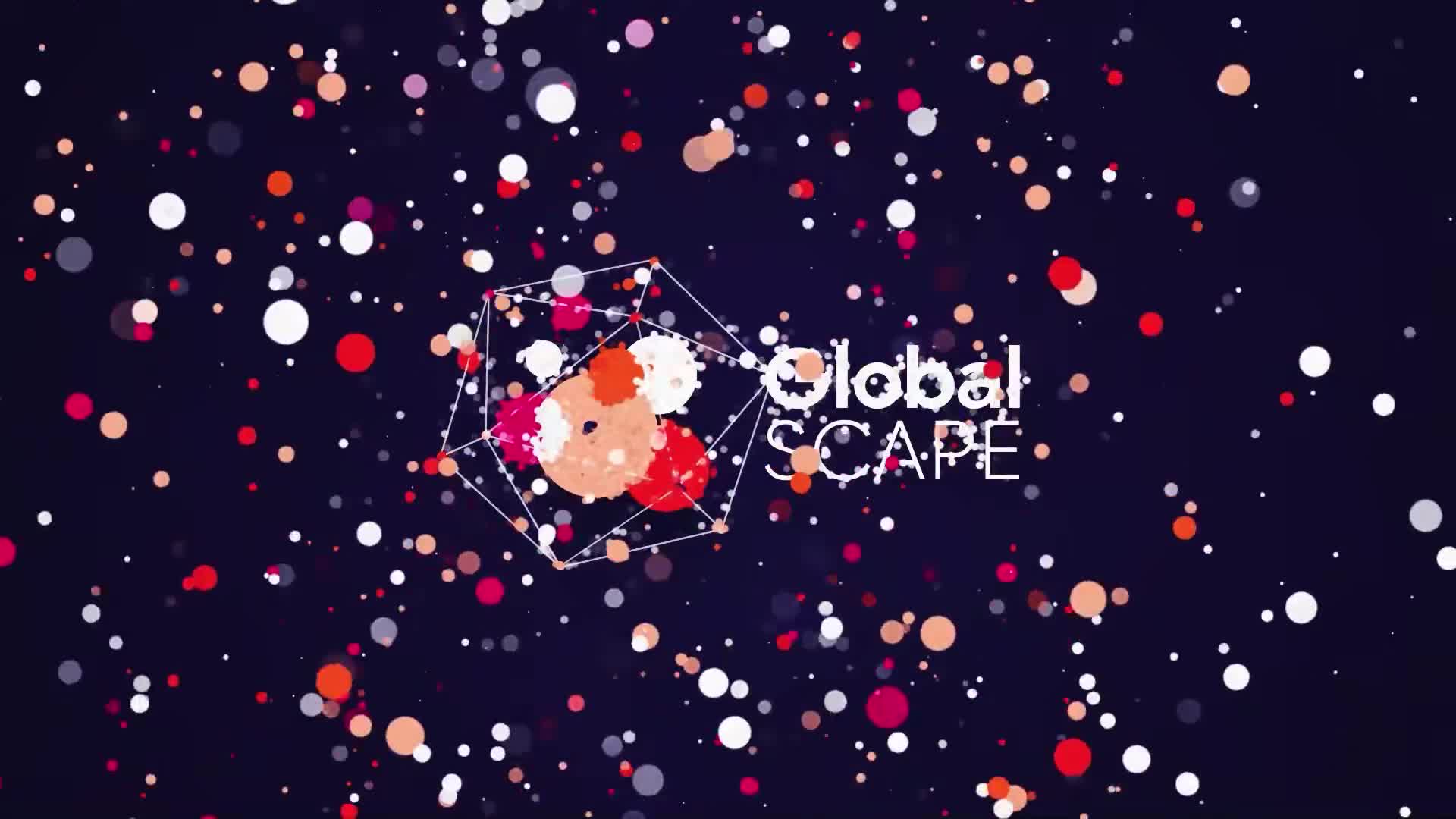 ECSITE Conference Highlights